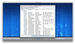   Mac Blu-ray Player 2.8.7.1225